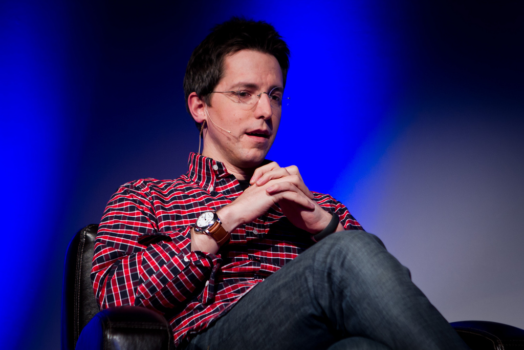Path finally launches its long-awaited iPad app, brings tablet-friendly features to its 3 million users ...