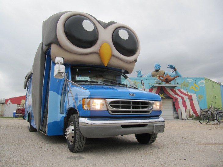 HootSuite privacy fail sees hundreds of emails sent to users, complete with other people’s details ...