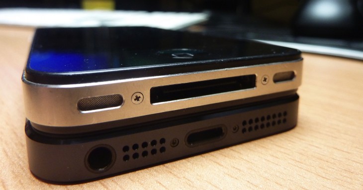 Apple exerts more control over operators, tests LTE networks before enabling 4G on its devices