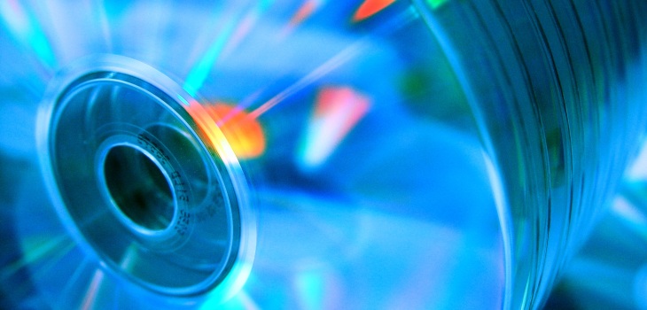 Google Cloud Platform gets new storage options, 20% price cut, more European datacenter support
