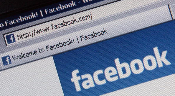 Facebook creates new Friendship pages designed to help show your relationships