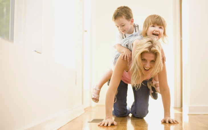 Zulily takes on an $85 million Series D to grow its daily deals service for moms
