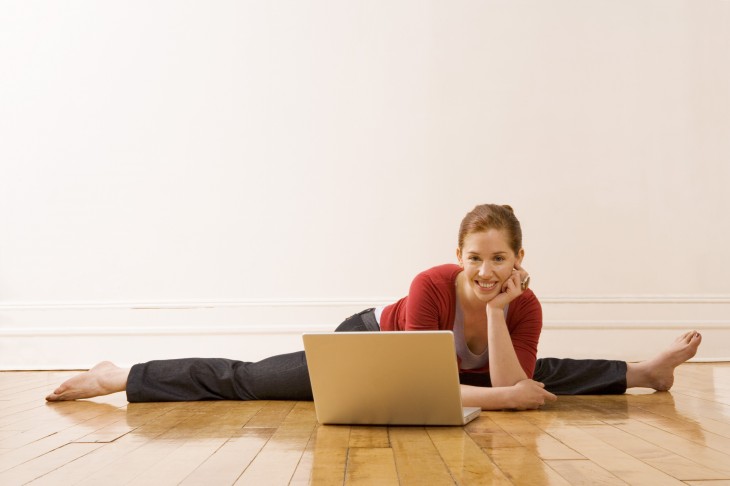 How virtualization can make your business more flexible