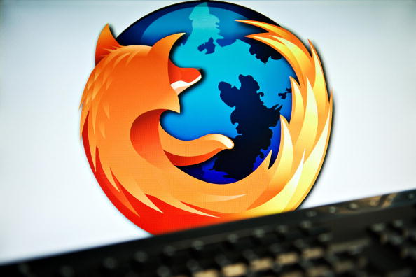 Mozilla releases new social API for Firefox, now you can send Facebook messages right from the browser ...