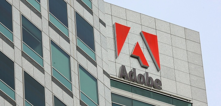 Adobe says Reader flaw can’t be patched since security researchers who found it aren’t cooperating ...