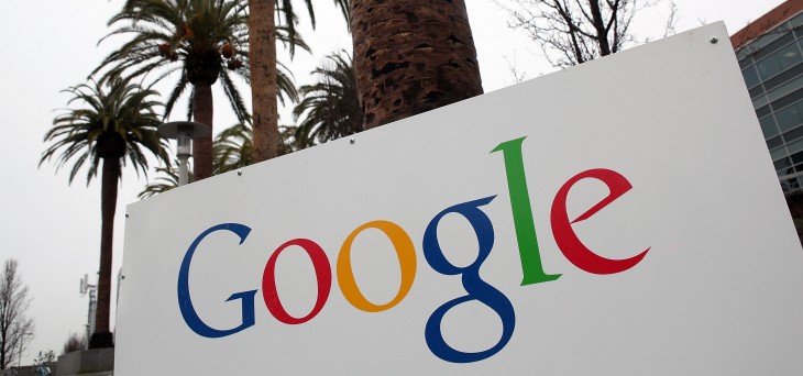 Google does not acquire wireless Internet network provider ICOA in false press release