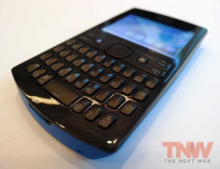 download whatsapp nokia asha 205