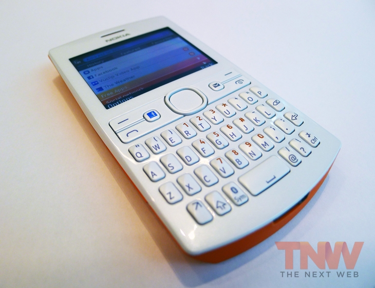 Nokia Xpress Browser Free Download For Nokia Asha 206