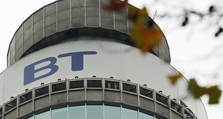 BT Wi-Fi launches Windows Phone app, as it passes 4.5m UK hotspots