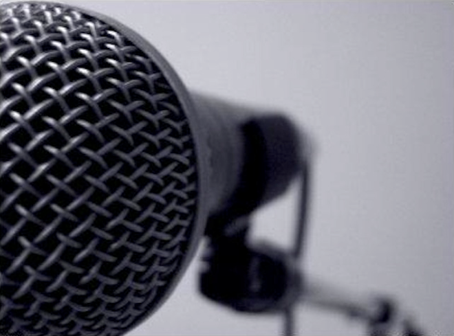 TNW’s Daily Dose: Office for iOS, AT&T’s network upgrades, and Yahoo’s waffling ...