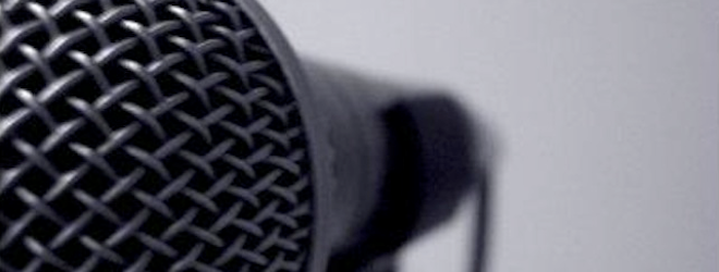 TNW’s Daily Dose: Sergey Brin wants to change US politics, Yandex gets mapping and more