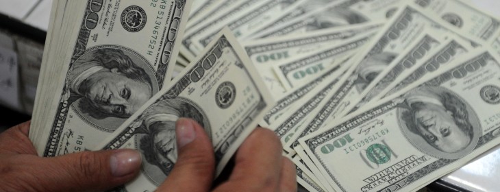 PR and the price on a blogger’s head