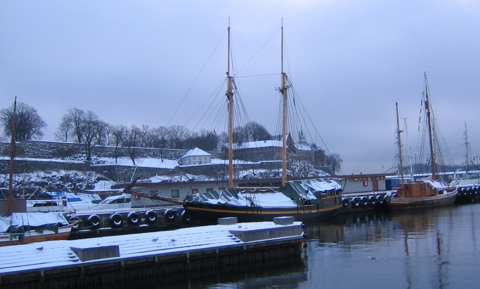 European tech blog ArcticStartup to wind down commercial operations, going non-profit