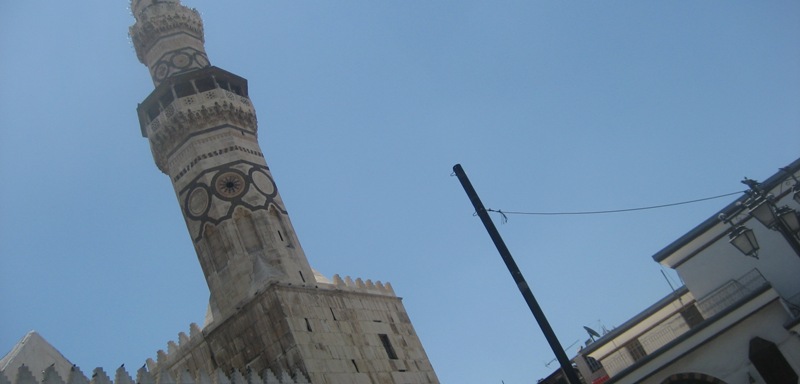 Twitter prepares to launch Promoted Products in the Middle East, with the help of a local ad agency