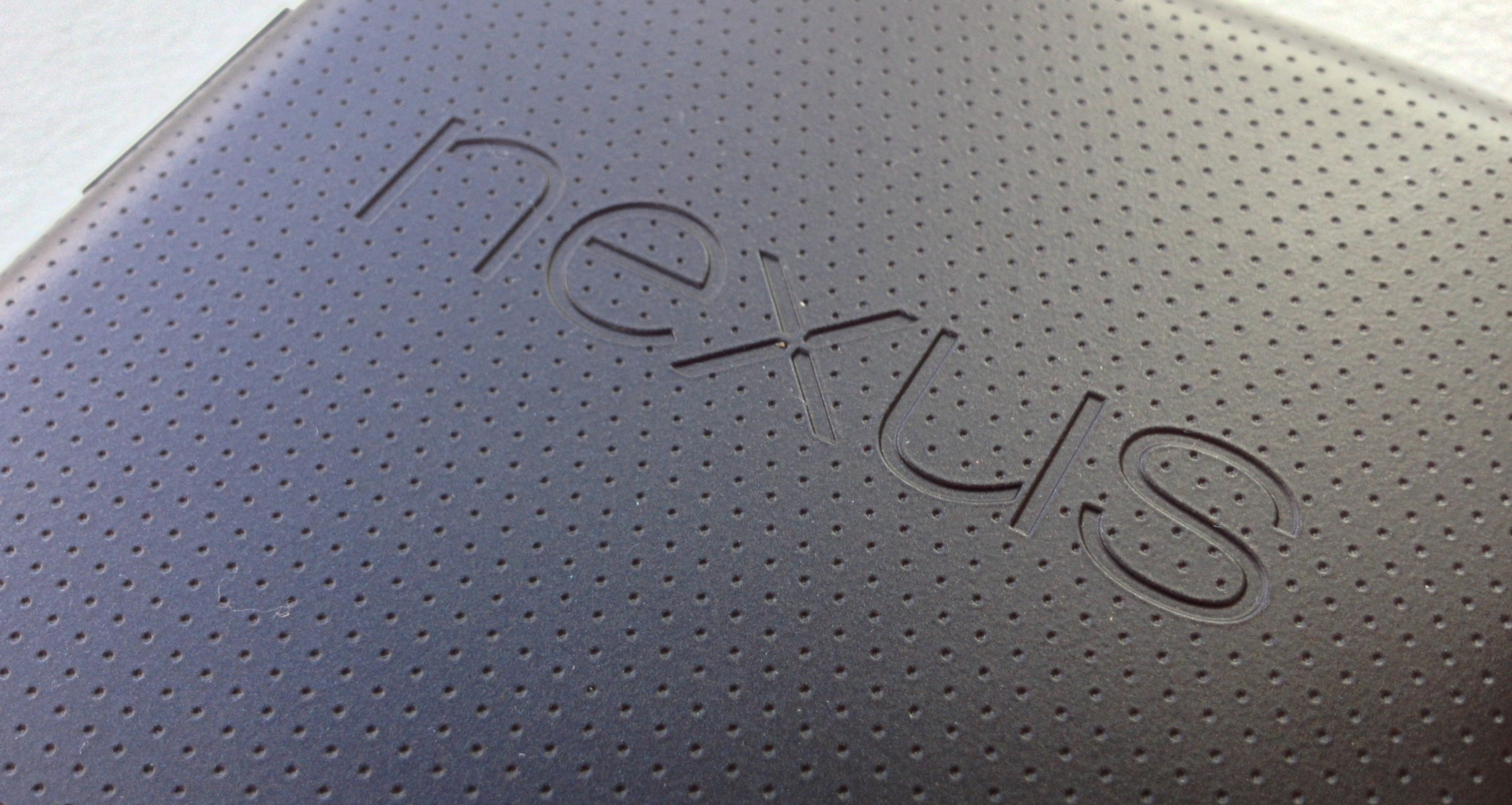 Google opens orders in the US for the Nexus 4 at $299, Nexus 7 3G at $299 and Nexus 10 at $399