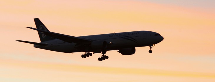 Unless you go mobile, your online travel business will be dead in five years