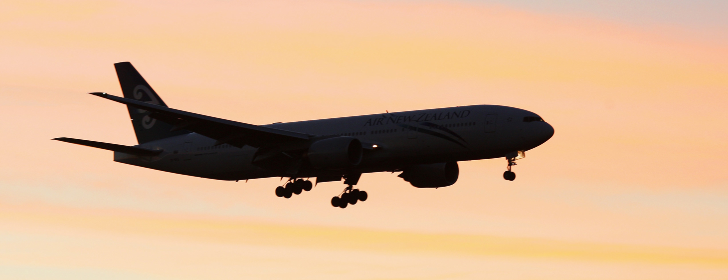 Unless you go mobile, your online travel business will be dead in five years Featured Image