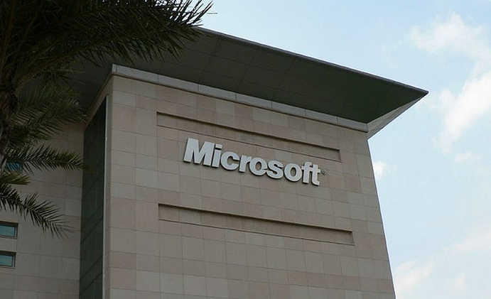 Microsoft’s new tune: Only 16GB open on a 32GB Surface, not “more than 20GB,” as promised ...