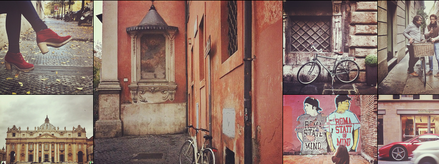 Instagram’s new profiles show it has been soaking up Facebook’s DNA since the acquisition ...