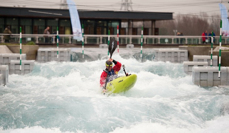 Priceline.com acquiring travel company KAYAK for $1.8B in a deal that includes $500M in cash