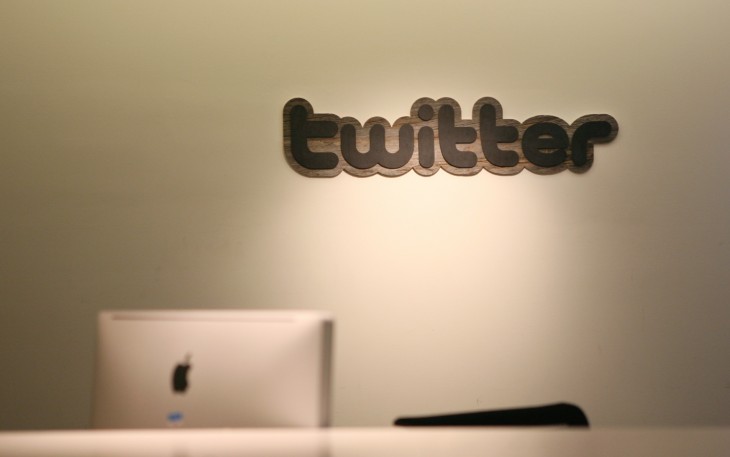 Twitter’s pre-expanded Cards come to the search, Discover sections of iOS, Android apps