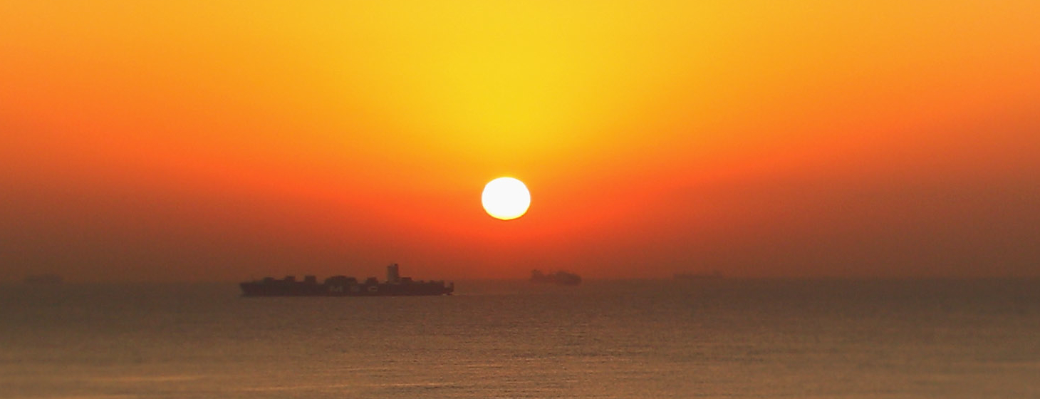Rural Kenyan schools get sun-powered computing thanks to the ‘Solar Classroom in a Box’