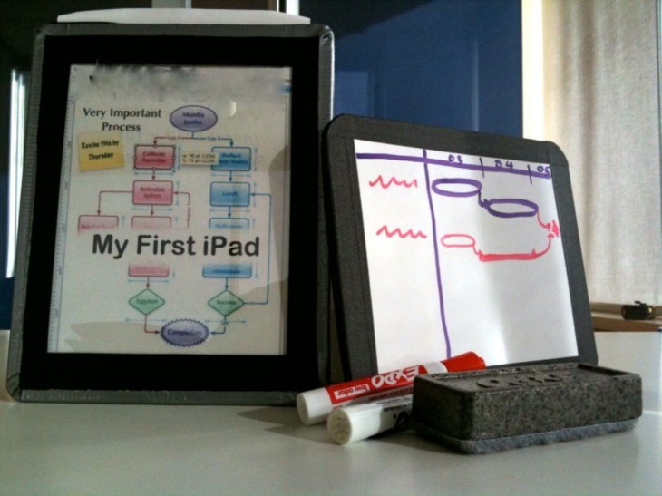 A behind-the-scenes look at how The Omni Group builds apps