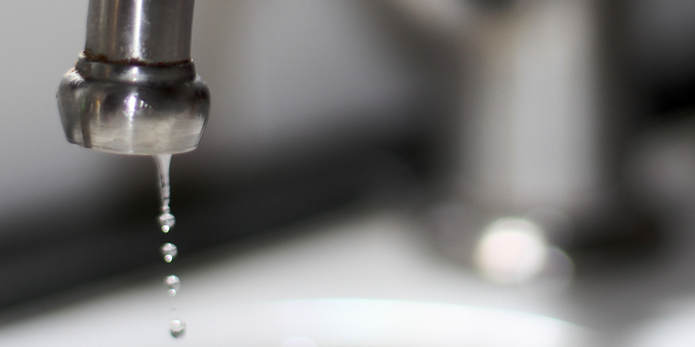 10 workflow iOS apps to enhance your productivity Featured Image