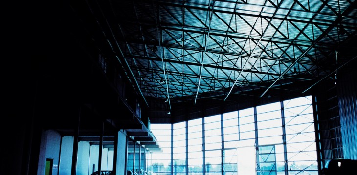 Amazon Web Services launches “petabyte-scale” Redshift data warehouse, with NASA, Netflix ...