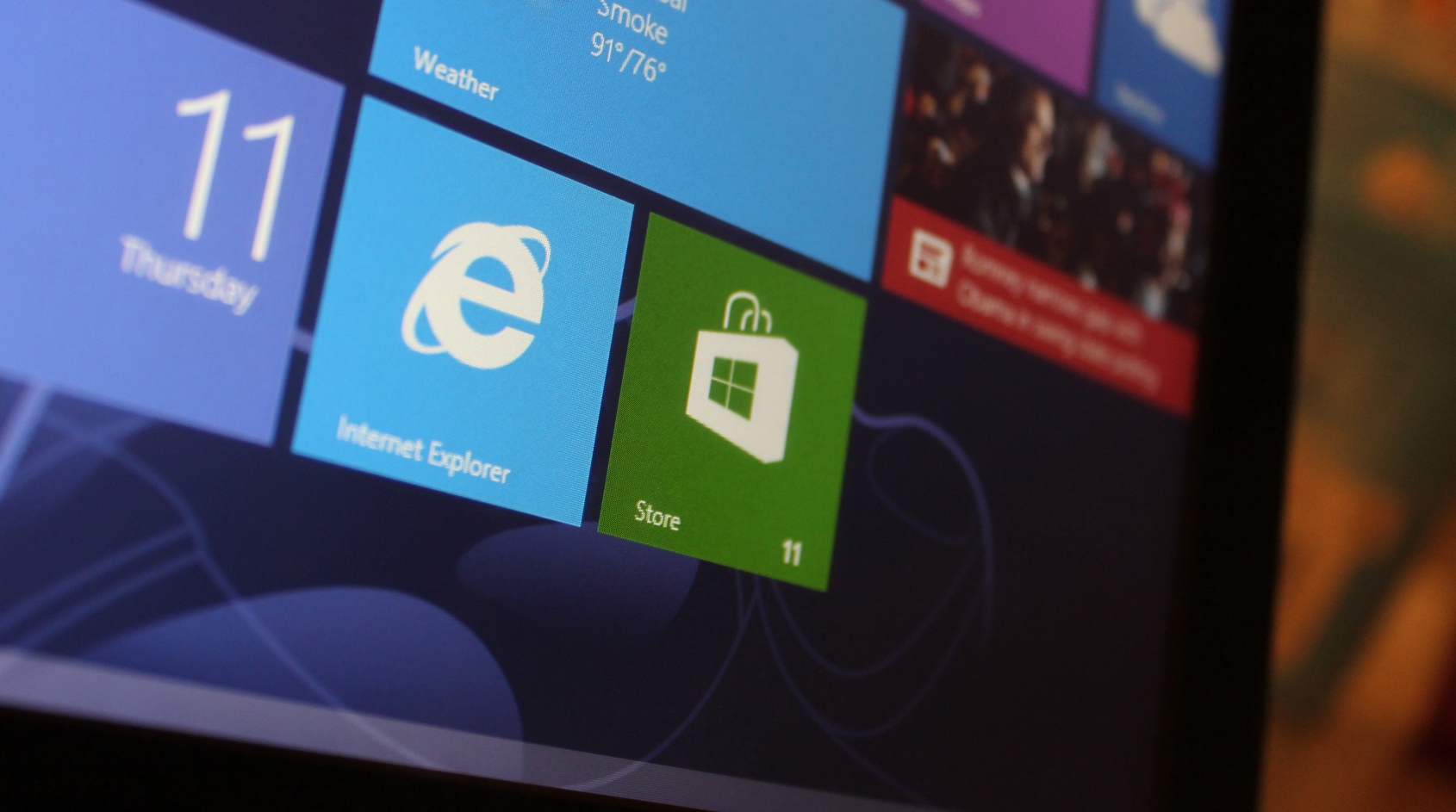 Microsoft’s Shape the Future programme brings ‘affordable’ Windows 8 devices to UK ...
