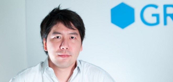 Global expansion costs Japan’s GREE: As revenues fall, net profit crashes 17.5% QoQ to $197m