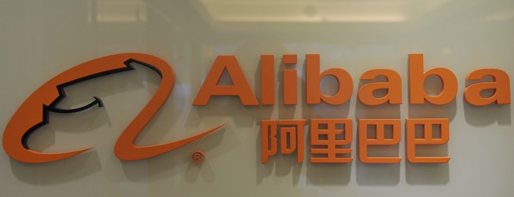 China’s Alibaba targets unreliable sellers with increased transparency on B2B site Alibaba.com
