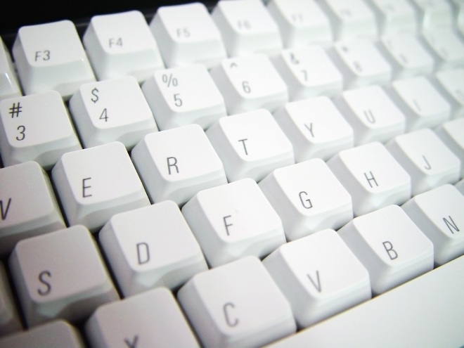 Apple hides Samsung apology on its UK site so it can’t be seen without scrolling