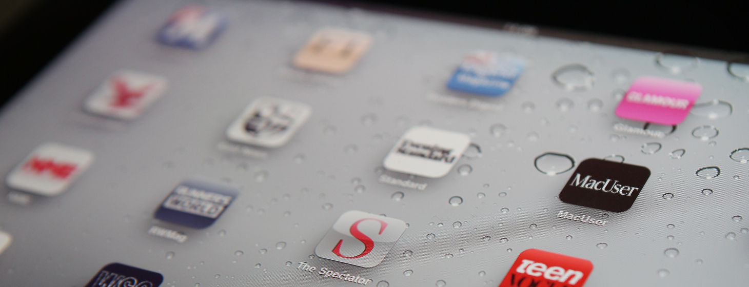 7 ways to boost app downloads – for under $1000