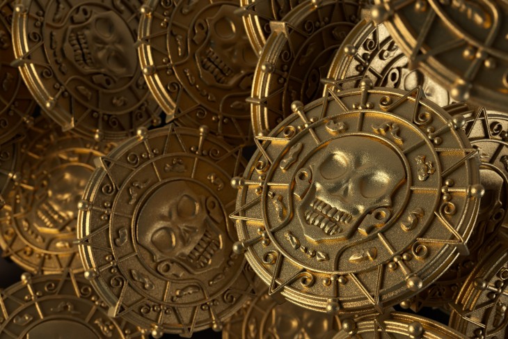 8 companies that hope to democratize finance in Latin America