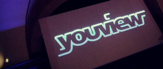 UK Internet TV service YouView sued in naming row with YourView