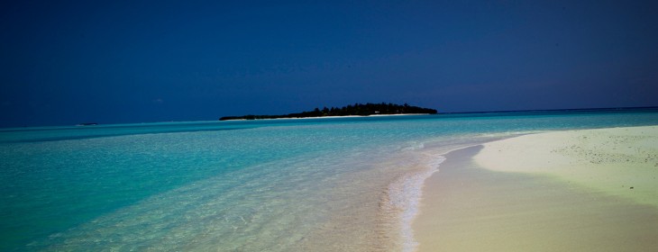 AOL’s MapQuest launches ‘Discover’, a social discovery platform for travel enthusiasts ...