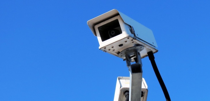 Judge temporarily saves teenage girl facing suspension for refusing to wear RFID tag in school