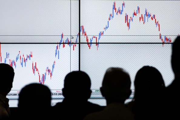 Chartio goes live: create your own analytics dashboard using data source of your choice