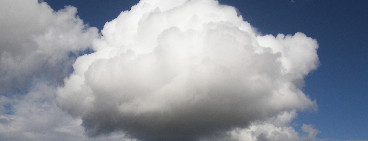 SugarSync launches version two of its cloud service with a fresh interface and easier file sharing