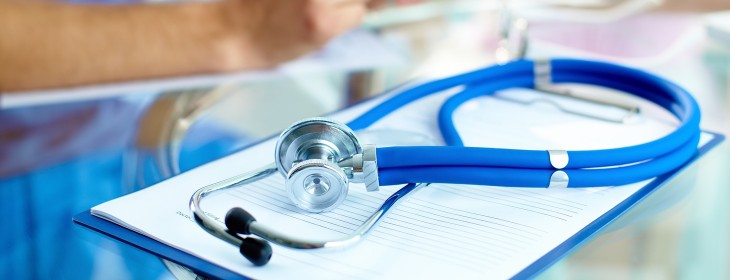 DoctorPage, DailyDeal co-founder’s new startup, gets funding injection and targets global expansion ...