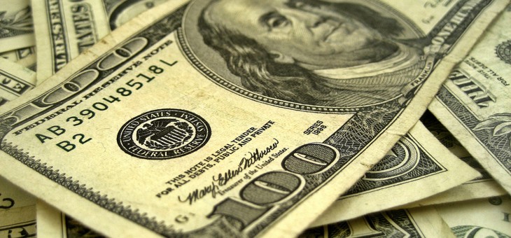YieldKit scores $750,000 Series A from Tim Schumacher and HackFwd to push international expansion