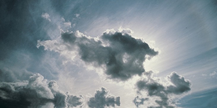 Microsoft completes its purchase of cloud computing firm StorSimple