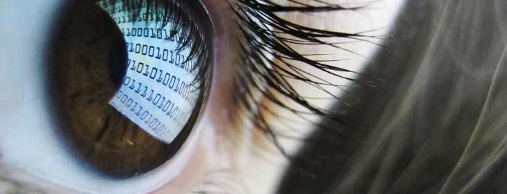 Hacking attempts will pass one billion in Q4 2012, claims information assurance firm