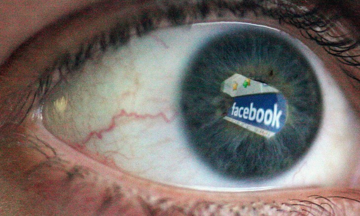 UK High Court orders Facebook to remove paedophile monitoring page within 72 hours
