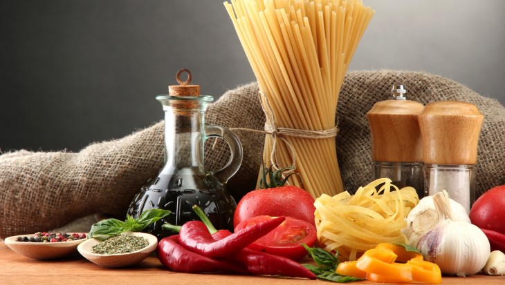 Japanese food app Snapdish cooks up funding from early Twitter investor Digital Garage