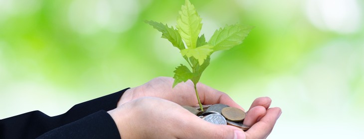 Japan’s GMO Venture Partners focuses on Southeast Asia’s potential with new $12 million fund ...
