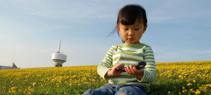 Tencent and Crowdstar launch “Top Girl” game in China to build out girl gaming market