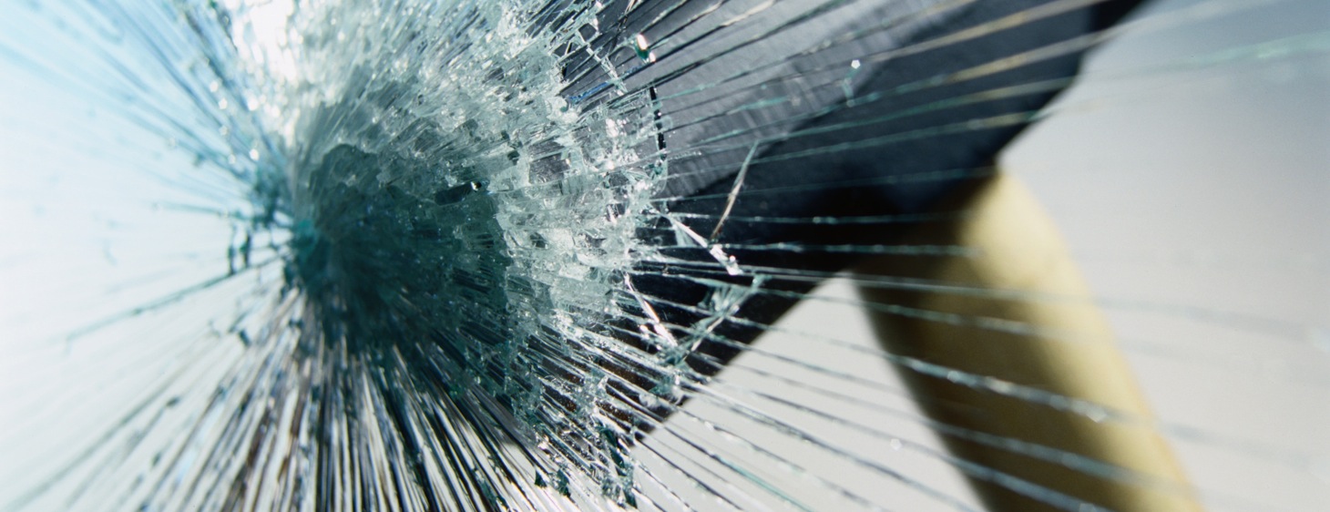 The coming deconstruction of enterprise software