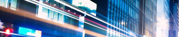 Social Media Week announces global theme for February 2013 events